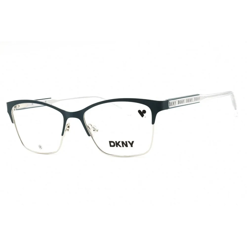 NWT DKNY 53